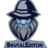 BrutalEdition
