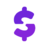 CentralHQ