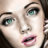 catgirl124
