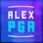 AlexIsABigDog