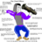 chadV1