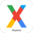 Xeyame