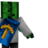 NFN