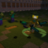 TBNRShadowDev