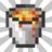 thomaspj_10