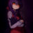 RedClimpy