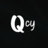 Qcy