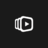 MattBatFilms