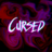 CursedSKG