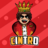 Cintro