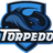 _Torpedo_