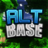 AltBase