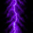 Voltages