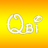 Qbi