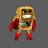 MightyWaffle