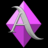 AevenTeam