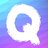 QuFox