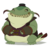 SurvivalPlayer