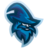 WIzzardr