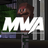 MattyIceYT