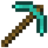 MineClick