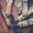 CompulsiveBuyer