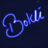 Bokli