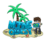 MineQuest