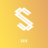 Sx4Services