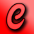 QbiNetwork
