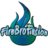 FireBroFusion