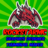 RockstarMC19222