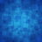Motionic