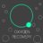 Oxygen Recovery