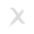 Xyvy