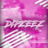 Dipzeez