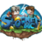 Shocked_MC
