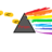 Chickenprism