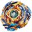 beyblade