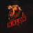Kalon