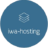 Iwa-hosting