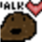 requiredlvlcat66