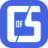 CoreOfStyle