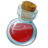 OfficialVelix