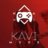 Kavi Modz