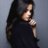 SelenaGomez