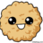 CookieFTW