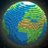 EarthPvP