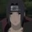 ItachiUchiha