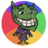 Troll_C